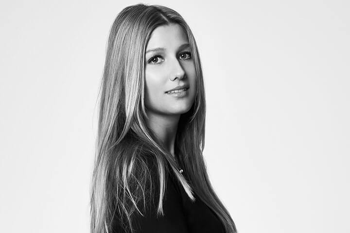 „Selbstständigkeit bietet viele Freiheiten, aber auch extrem viel Verantwortung“