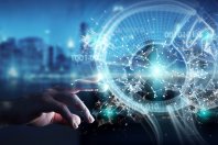 Wie Künstliche Intelligenz helfen kann, die Kundenloyalität zu steigern