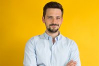 „Dieser große Schock bietet viele Möglichkeiten, sich neu auszurichten“