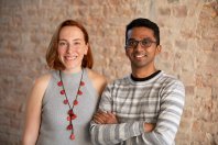 „Während einer Krise konzentrieren sich Kunden auf das absolut Notwendige“