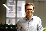 „Durch den Lockdown konnte ich ein neues Stück Lebensqualität entdecken“