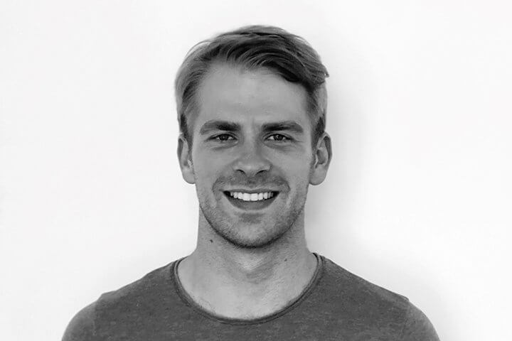 „Wir hatten eine Lieferung bei unserem Investor, welche leider komplett schief gelaufen ist“