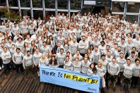 5 Dinge, die jeder über das neue Unicorn Personio wissen sollte