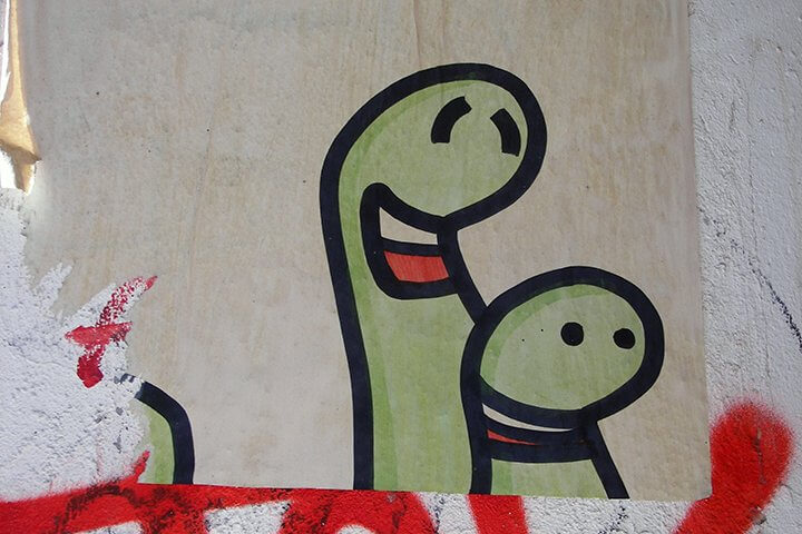 EthonAI sammelt 16 Millionen ein – SwissDrones bekommt 10 Millionen – Seqana erhält 2,1 Millionen