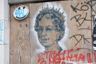 rready sammelt 4 Millionen ein – CarbonFreed bekommt Geld +++ Alibaba übernimmt Visable