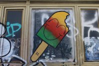 refurbed erhält 54 Millionen – deepeye sammelt 2,5 Millionen ein – Valanx bekommt 2,3 Millionen