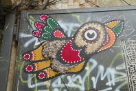 Boost sammelt 15 Millionen ein – Lidrotec erhält 13,5 Millionen