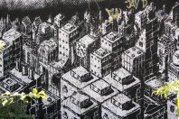 #EXKLUSIV Klima sammelt Millionen ein – HV Capital investiert in Sastrify – Project A steigt bei Impetus ConTech ein