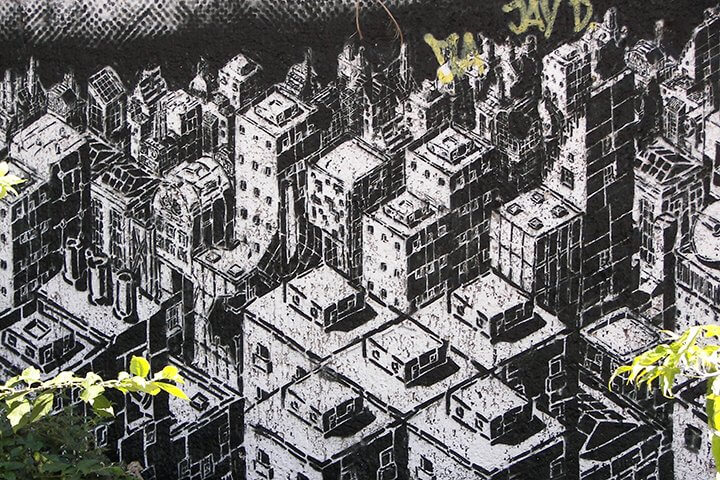 Flexvelop erhält 44 Millionen – buynomics sammelt 30 Millionen ein – theion bekommt 15 Millionen