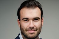 „Die Investition in KI-Talente von Weltklasse war entscheidend für unseren Erfolg“