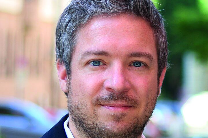 „Wir hätten viel früher den Fokus schärfen und ganz gezielt in eine Richtung rudern sollen“