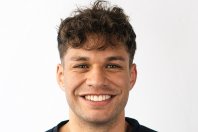 „Am Anfang saßen wir zu fünft im Büro und haben Tag und Nacht gearbeitet“