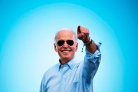 Aufbruch in eine neue Zeit: Was bedeutet Joe Biden für die Startup-Szene?