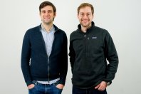 „Die Abstimmung über verschiedene Zeitzonen hinweg ist oftmals herausfordernd“