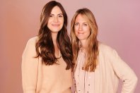 „Wer profitabel arbeiten muss, muss auch täglich den ‚Proof of Concept‘ bestehen“