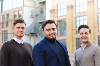 „Wir sind zu spät mit dem Kunden in den Austausch gegangen“