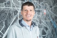 „Am wichtigsten ist es, darauf zu achten, dass man nicht in Endlostagen versinkt“