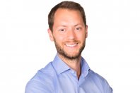 „Demut und Verantwortung werden bei jedem Investment großgeschrieben“