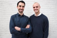 „In wenigen Tagen wurden uns die Produkte regelrecht aus den Händen gerissen“