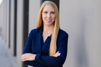 „Keine Angst, wir sind keine Spione“