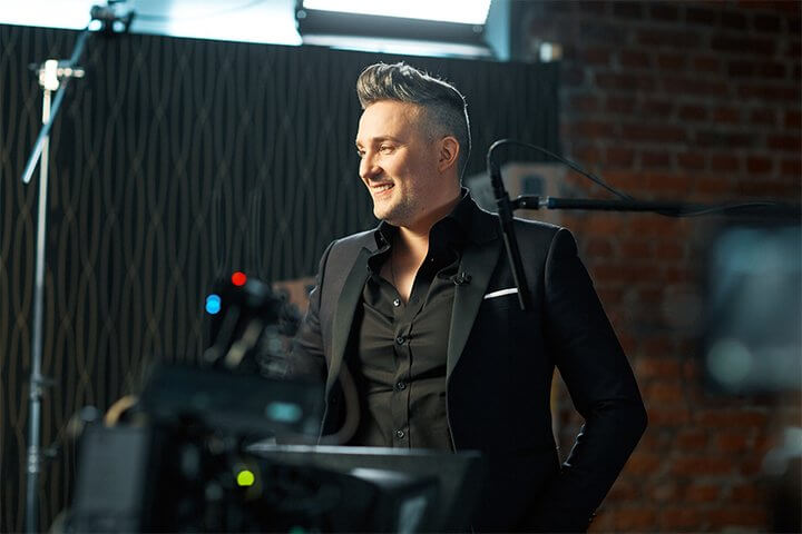 „Das riecht sehr nach Neuer Markt 2.0“