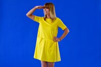 „Wir wollten richtig Fahrt aufnehmen und erhielten keine einzige Bestellung“