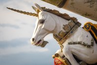 +++ Mitarbeiterbeteiligung +++ Shoepassion +++ Flink  +++ deskbird