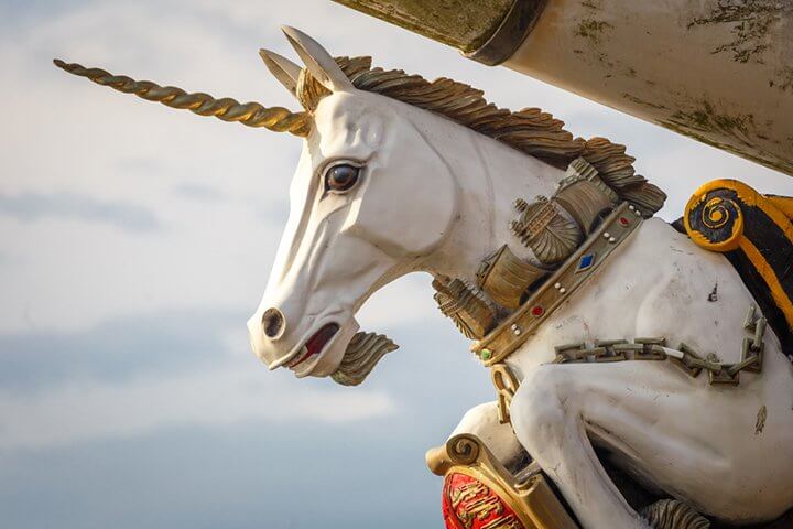 +++ Mitarbeiterbeteiligung +++ Shoepassion +++ Flink  +++ deskbird
