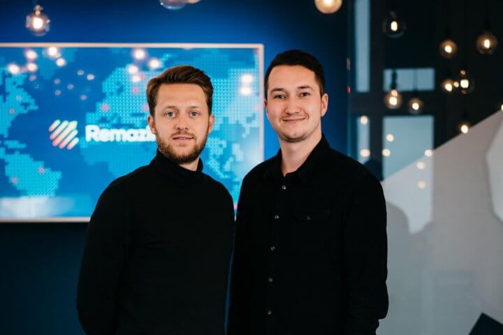 „Beim Bootstrapping ist man bei vielen Entscheidungen eventuell zu vorsichtig“