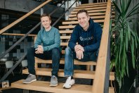 „Seid mutig! Große Ideen müssen nicht aus der großen Stadt kommen“