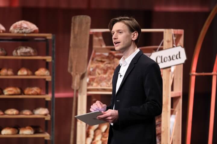 Werksta.tt: Ein „Traum-Gründer“ – auch ohne Maschmeyer-Investment