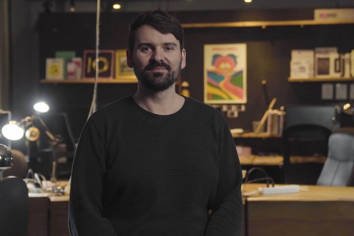 „Wir haben vom ersten Tag an auf das falsche Geschäftsmodell gesetzt“