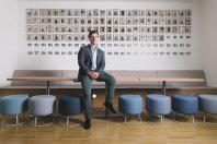 „Rasantes Wachstum lässt sich leider oft nicht mit Qualität vereinbaren“