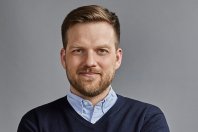 „Im letzten Quartal 2020 betrug unser ARR bereits rund 100 Millionen Euro“