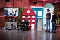 Munevo: Wenn Investoren investieren wollen, aber nicht können