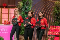 „Seid für euch selbst die größten Kritiker“