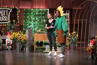 „Denkt lieber drei Mal über eure Firmenbewertung nach“