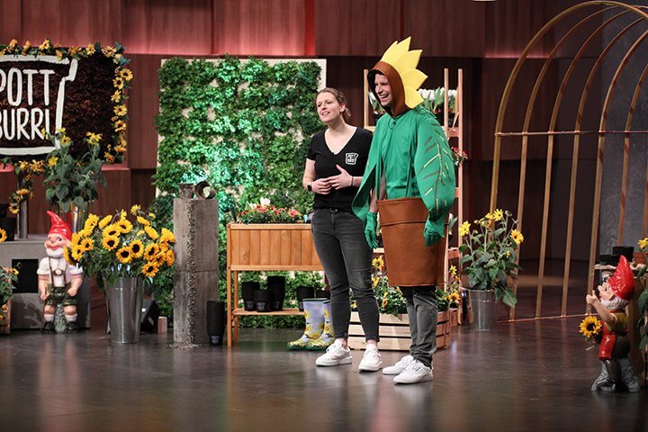 „Denkt lieber drei Mal über eure Firmenbewertung nach“