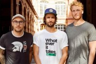 „Ein ungünstigeres Timing hätte es nicht geben können“