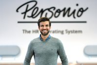 „Es gab in der Seedrunde Investoren, die uns abgesagt haben“