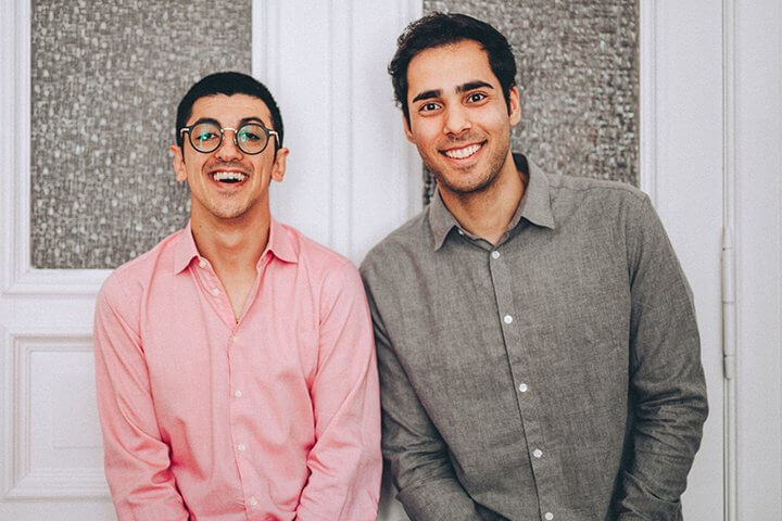 „Wir haben alle Fehler gemacht, die man machen kann“