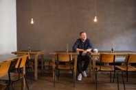 „Wenn das Produkt überzeugt, fällt eine Trennung entsprechend schwer“