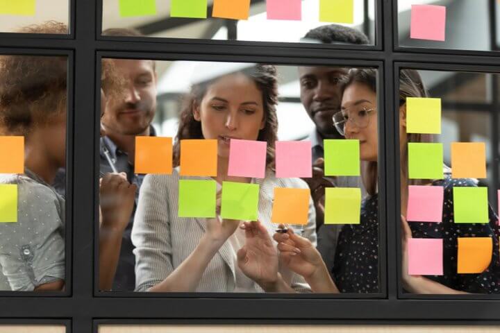 „Durch Coaching bin ich ein besserer Chef geworden“