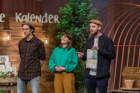 Primoza: Alles passt, nur zu keinem Investor