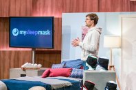 „Probiert es! Aber überlegt euch gut, was da auf euch zukommt“