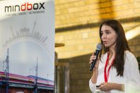 Wie internationale Startups die Mobilitätsbranche in Deutschland verändern