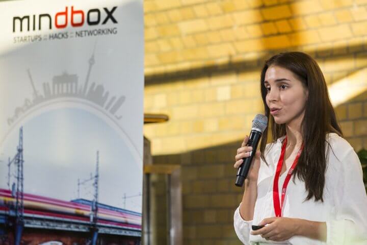 Wie internationale Startups die Mobilitätsbranche in Deutschland verändern