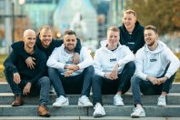 „Es reicht nicht, nur einen Online-Shop ins Netz zu stellen“