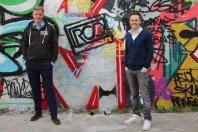 Ein Startup, mit dem sich Programmierer auf wichtige Dinge fokussieren können