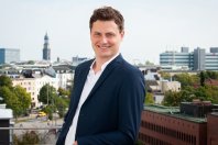 „Vor uns hatte keiner wirklich Angst“